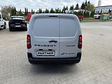 Peugeot Partner (2026) Furgon L2 1.5 BlueHDi 130 EAT8 - náhled 6