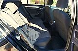 Volkswagen Golf (2014) MATCH 1,4 TSI 90 kW - náhled 15