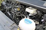 Volkswagen Crafter 2,0TDI*Tuplák*Valník*Hydr.ruka - náhled 20