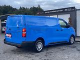 Toyota ProAce 2.0D, ČR, Active L2, navi, DPH - náhled 6