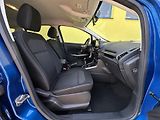 Ford EcoSport (2019) 1.0/92kW * NAVI *XENON* 1.Maj  - náhled 18