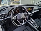 Seat Leon 2.0TDI 110kW DSG FR ST,1.Maj - náhled 20