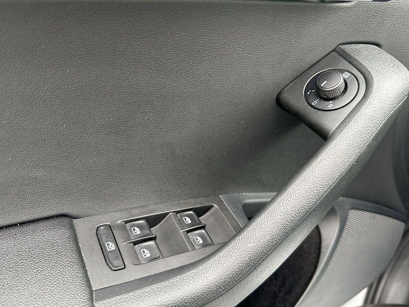 Škoda Octavia (2019) Combi 1.5 TSI G-TEC DSG Style - fotka 11 z 32