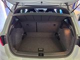 Seat Arona (2026) 1.0. TSI 95k DSG FR - náhled 12