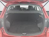 Mitsubishi ASX (2018) 1.6 MIVEC, LPG, Serv.kniha - náhled 13