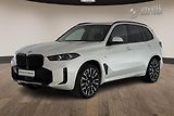 BMW X5 xDrive40i - náhled 1