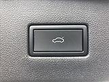 Volkswagen Tiguan Allspace 1,5 TSi 110kW 7DSG LIFE  REZER - náhled 12