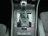 Škoda Superb (2022) Sportline 2.0 TDI - náhled 13