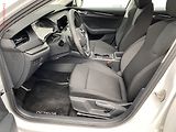 Škoda Octavia (2021) 1.5TSi e-TEC, 1.maj,ČR - náhled 9