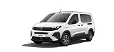 Peugeot Rifter (2026) LONG ALLURE BlueHDi 130 MAN6 - náhled 1