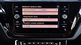 Volkswagen Touran 2.0 TDI 110kW HIGHLINE - náhled 44