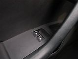 Škoda Octavia (2014) 1.6 TDI, 4X4, Tempomat - náhled 17