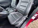 Mazda CX-5 (2015) 2,2D 129KW TAŽNÉ TOPREVOLUTION - náhled 20