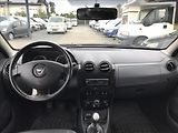 Dacia Duster 1,5 - náhled 9