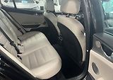 Kia Stinger 2.2 CRDI AWD GT Bílý in. HuD  - náhled 10
