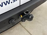 Volkswagen Transporter (2025) 83 kWh - náhled 27