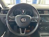 Škoda Octavia 2,0   TDI 110kW,ELEGANCE,ČR - náhled 13