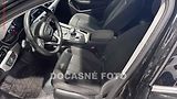Audi A4 (2018) 2.0 TDi, ČR, AT, autoAC - náhled 2