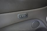 Jeep Grand Cherokee 3,0 V6 SUMMIT CRD  4WD AUT. - náhled 13