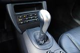 Porsche 911 996 3.4 CARRERA 221kW - náhled 39