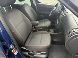 Škoda Roomster 1,2TSI AUT. KLIMATIZACE - náhled 10
