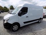 Nissan Interstar 2,3 DCI 100 KW L2H2 AC, TEMP - náhled 20