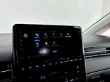 Hyundai Staria Tour 4x4 - náhled 26