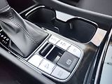 Hyundai Tucson 1.6 T-GDI/110kW Smart DCT MHEV - náhled 21