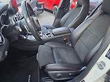 Mercedes-Benz GLA 220CDI 4-MATIC AMG-Paket  - náhled 15