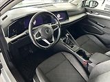 Volkswagen Golf 1,5   TSI,96kW,SERVISKA,LIFE - náhled 7