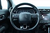 Citroën C3 Aircross (2020) 1.2 PureTech, Navi, Tempomat - náhled 18