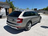 Škoda Octavia 2.0 TDi - náhled 13