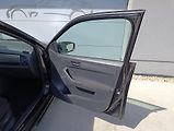 Škoda Fabia 1.2TSI 66kW STYLE ČR - náhled 27