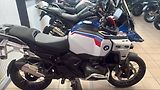 BMW R 1300 GS (2026) ADVENTURE TROPHY - náhled 1