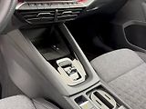 Škoda Octavia (2025) Combi DSG 1.5TSI 110kW SportLi - náhled 19