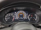 Mazda CX-30 (2024) e-Skyactiv 2.5 - náhled 11