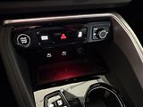 Audi Q5 (2026) TFSI 150kW 4X4 S-LINE R20 3D!! - náhled 47