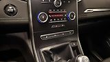 Renault Grand Scénic (2020) TCe,140PS,REZERVOVÁNO - náhled 28