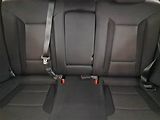 Hyundai i40 (2014) 1.7 CRDi, Navi, Tempomat - náhled 10