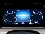 Volkswagen Golf (2022) LIFE VARIANT 1,5TSI 96KW LED A - náhled 17
