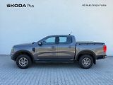 Ford Ranger (2024) - náhled 2