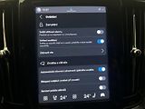 Volvo V90 T6 AWD DARK PLUS AUT - náhled 38