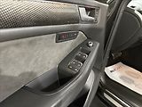 Audi SQ5 3,0   TDI 313HP QUATTRO BI-XEN - náhled 7