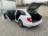 Škoda Superb 2.0TDi 4x4 170PS DSG L+K COMBI - náhled 134
