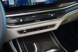 BMW X7 40d xDrive, Nezávislé, Tažné - náhled 39