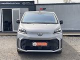 Toyota ProAce Verso 2.0D, ČR, Family L2, DPH - náhled 2