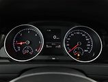 Volkswagen Golf (2016) Comfortline 1.6 TDI, Tempomat - náhled 9