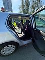 Volkswagen Golf 1,4 VW 1.4 TSI - náhled 9