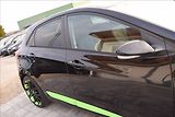 Hyundai i30 1,6 CRDi 81KW BALCK & LIME - náhled 10
