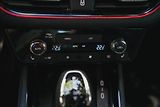 Škoda Scala (2025) 1.0 TSI, Drive - náhled 24